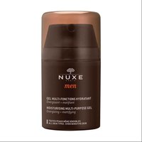 nuxe-gel-hydratant-men-50ml