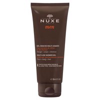 nuxe-gel-douche-multi-usage-homme-200ml
