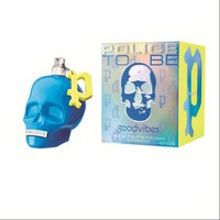 police-to-be-good-vibes-eau-de-parfum-vaporizer-125ml