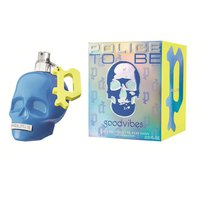 police-vaporizzatore-eau-de-parfum-to-be-good-vibes-75ml