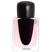 Shiseido Eau De Parfum Vaporizer Ginza 30ml