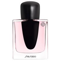 Shiseido Eau De Parfum Vaporizer Ginza 50ml