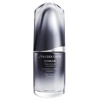 shiseido-ultimune-concentrado-30ml
