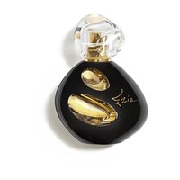 Sisley Izia La Nuit Agua De Perfume Vaporizador 30ml