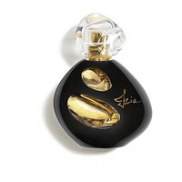 Sisley Izzia La Nuit Eau De Parfum Vaporizer 50ml