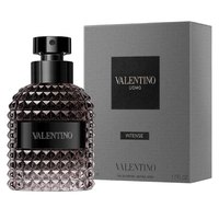 valentino-eau-de-parfum-vaporizer-uomo-intense-50ml