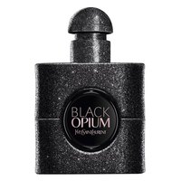 yves-saint-laurent-black-opium-extreme-agua-de-perfume-vaporizador-30ml