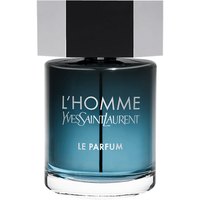 Yves saint laurent L´Homme Le Parfum Eau De Parfum Verdamper 100ml