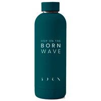 Born living yoga Cloud Water Bottle 500ml