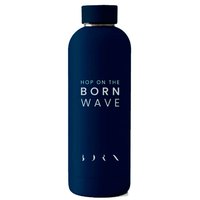 born-living-yoga-cloud-water-bottle-500ml