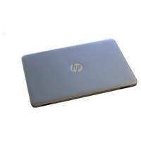 hp-840-g3-14-i5-6300u-8gb-256gb-ssd-refurbished-laptop