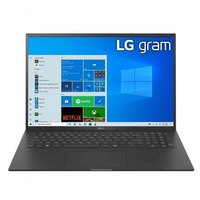lg-gram-16z90p-g-16-i7-1165g7-16gb-512gb-ssd-laptop