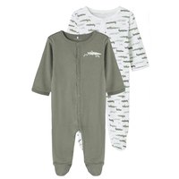 name-it-baby-onesies-nightsuit-2-units