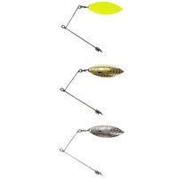 westin-add-it-willow-small-spinnerbait