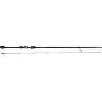 Westin W3 Finesse T&C 2nd Spinning Rod