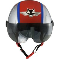 C-preme Flying Ace Helm