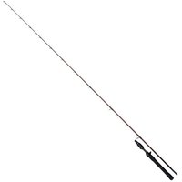 Westin Baitcasting Stang W4 Vertical T 2nd