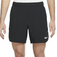 nike-pantalones-cortos-court-dri-fit-advantage-7