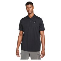 nike-court-dri-fit-solid-short-sleeve-polo