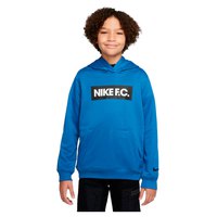 nike-dri-fit-fc-libero-hoodie