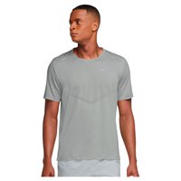 nike-dri-fit-rise-365-short-sleeve-t-shirt