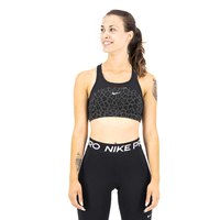 nike-dri-fit-swoosh-medium-support-padded-printed-sports-bra