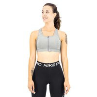 nike-dri-fit-swoosh-medium-support-padded-sports-bra