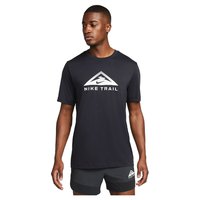 nike-dri-fit-trail-kurzarmeliges-t-shirt