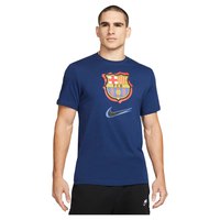 nike-fc-barcelona-crest-92-trap-22-23-short-sleeve-t-shirt