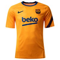 nike-fc-barcelona-dri-fit-pre-spiel-22-23-kurz-armel-t-shirt