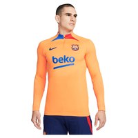 nike-fc-barcelona-strike-dri-fit-drill-22-23-long-sleeve-t-shirt