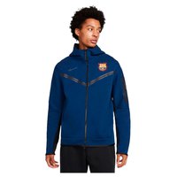 nike-fc-barcelona-tech-fleece-windrunner-22-23-full-zip-sweatshirt