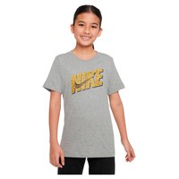 nike-sportswear-core-brandmark-4-kurzarm-t-shirt