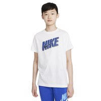 nike-camiseta-de-manga-corta-sportswear-core-brandmark
