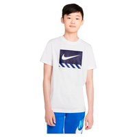 nike-sportswear-core-brandmark-kurzarm-t-shirt