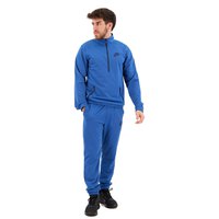 nike-sportswear-sport-essentials-poly-knit-track-suit