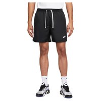 nike-shorts-sportswear-sport-essentials-woven-lined-flow