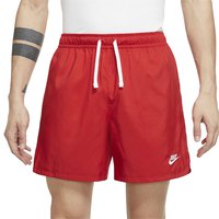 nike-sportswear-sport-essentials-woven-lined-flow-kurze-hose