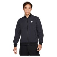 nike-sportswear-sport-essentials-woven-unlined-bomber-jacket