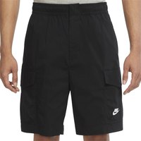 nike-shorts-sportswear-sport-essentials-woven-unlined-utility