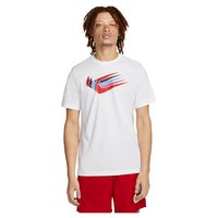 nike-sportswear-swoosh-kurzarmeliges-t-shirt