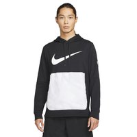 nike-therma-fit-sport-clash-full-zip-sweatshirt
