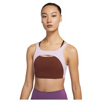 nike-lett-stotte-sports-bh-yoga-indy