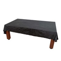 devessport-7-8-pool-table-cover