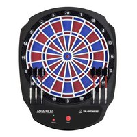 devessport-arcadia-electronic-dartboard