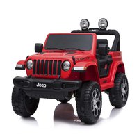 devessport-voiture-electrique-radiocommandee-jeep-wrangler