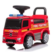 devessport-monter-sur-mercedes-truck-actros-fireman
