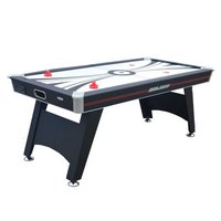 devessport-new-galaxy-air-hockey-table