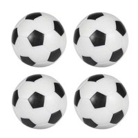 devessport-table-football-ball-4-units