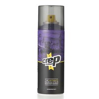 Crep protect Гидроизоляционный спрей Crep Protect